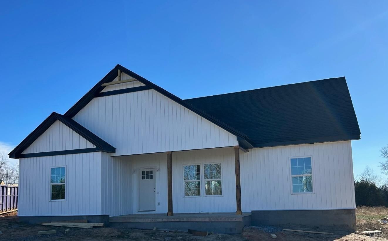 Property Photo:  1414 Hickory Cove Lane  VA 24121 