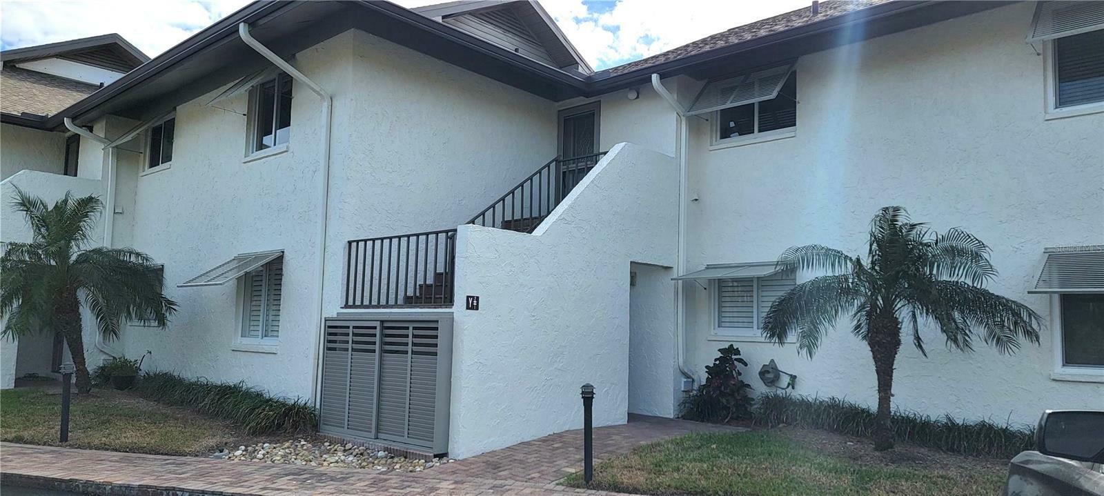 4234 Gulf Of Mexico Drive Y2  Longboat Key FL 34228 photo