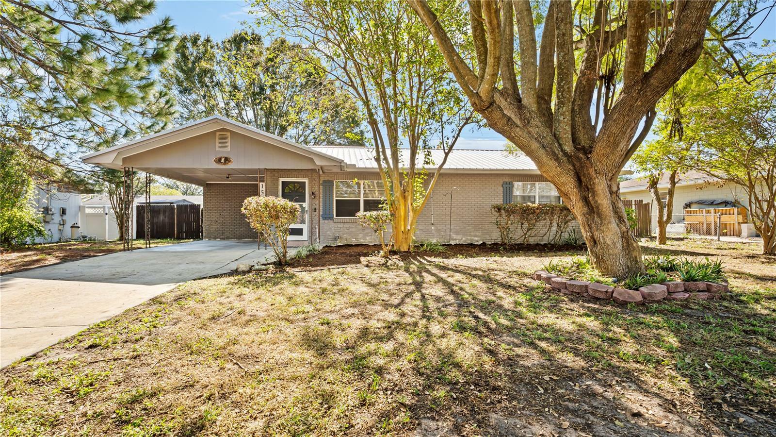 Property Photo:  157 Browning Circle  FL 33884 