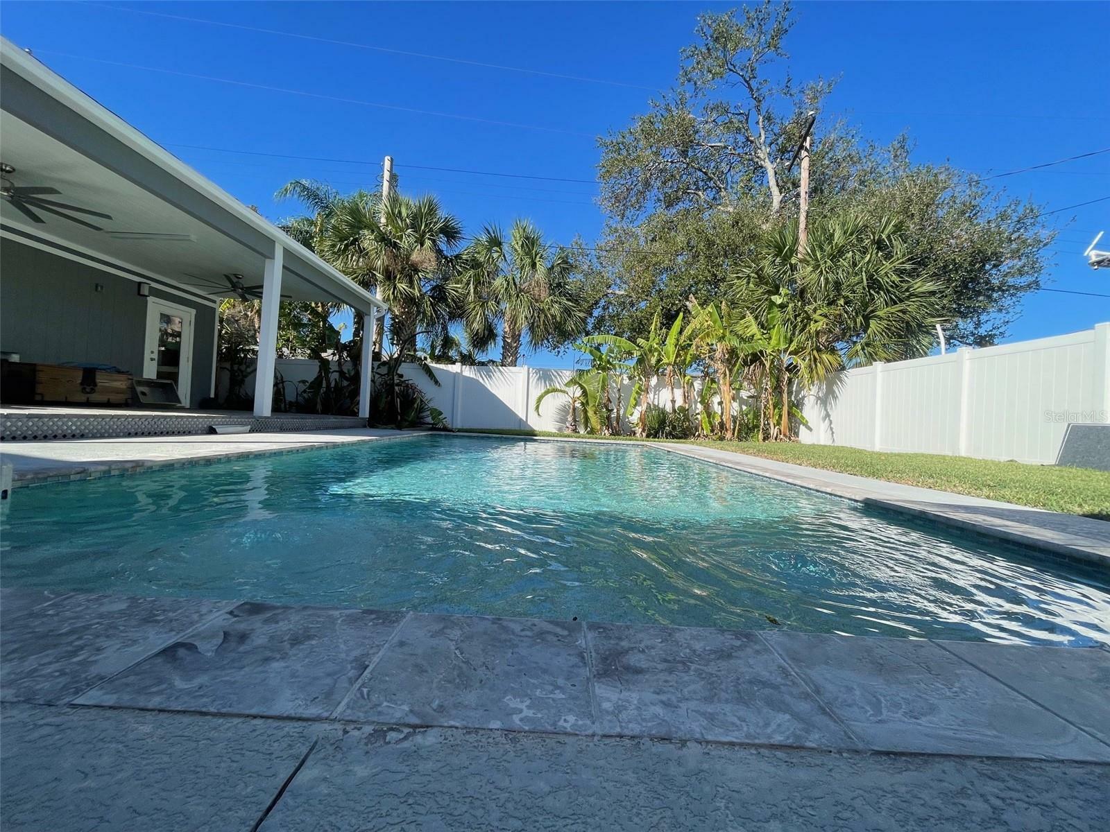 Property Photo:  3611 S Belcher Drive  FL 33629 