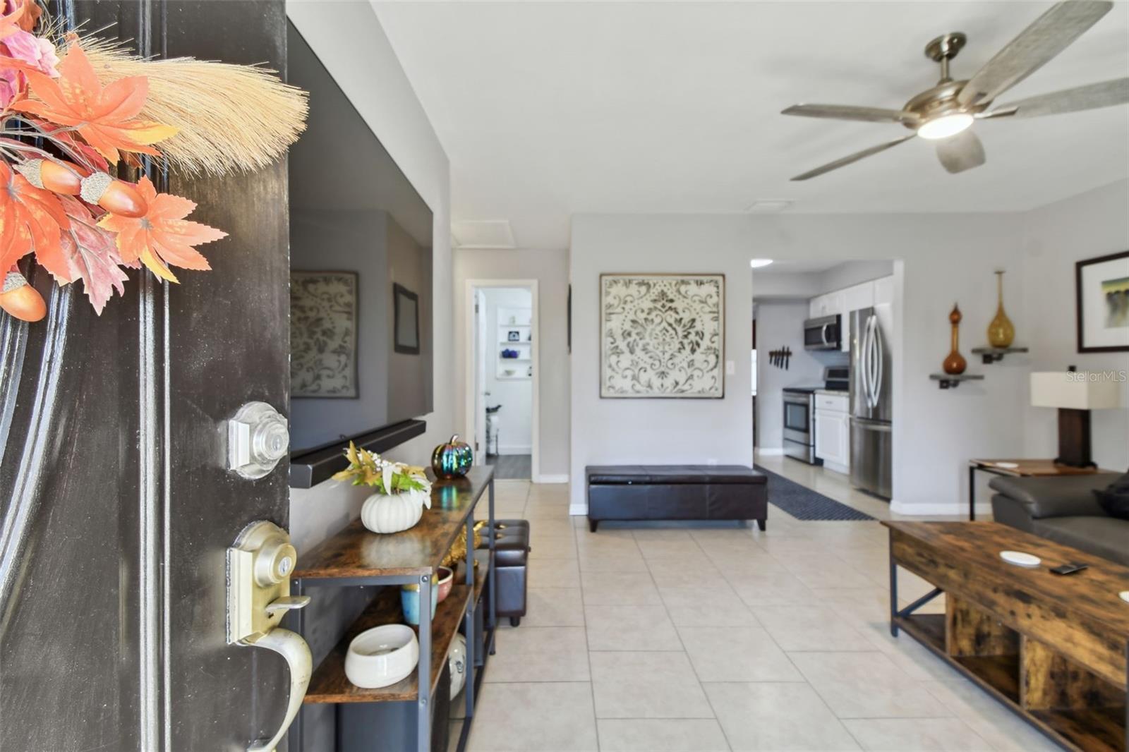 Property Photo: 4129 36th Avenue N FL 33713