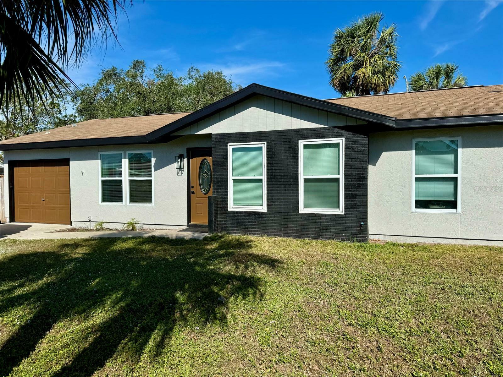 2937 N Lockwood Meadows Boulevard  Sarasota FL 34234 photo