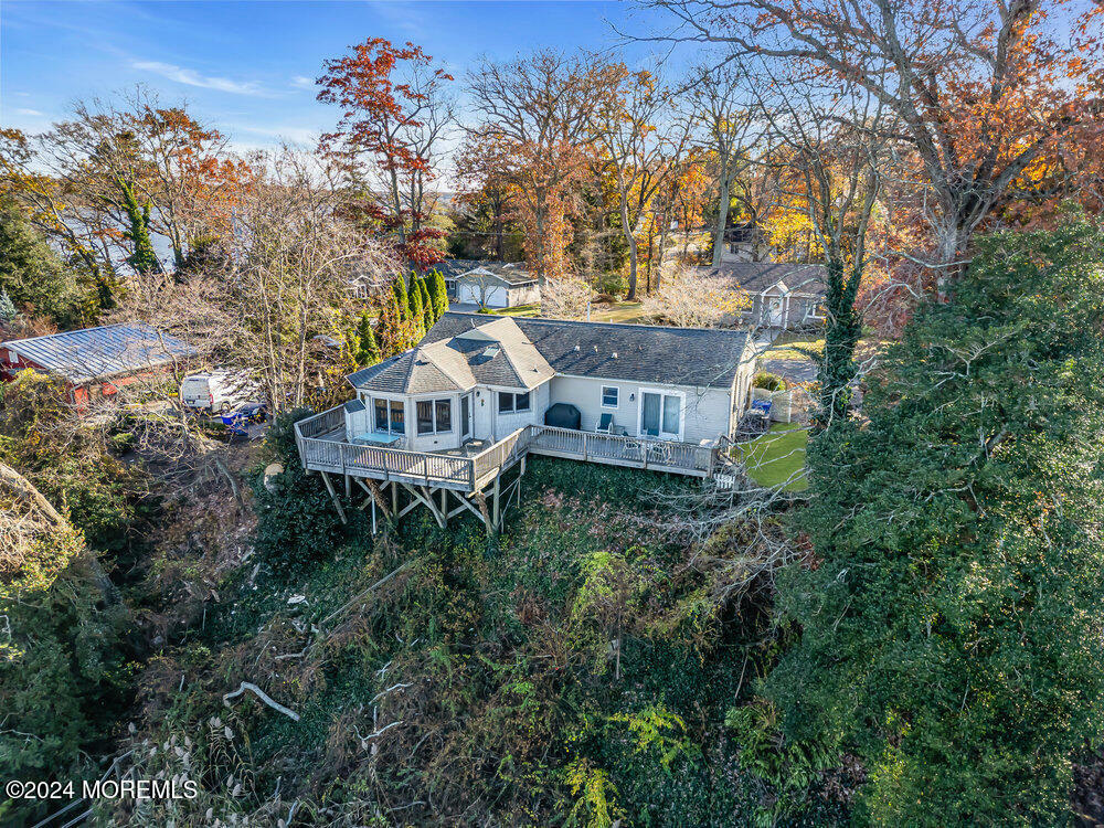 Property Photo:  747 Thiele Road  NJ 08724 