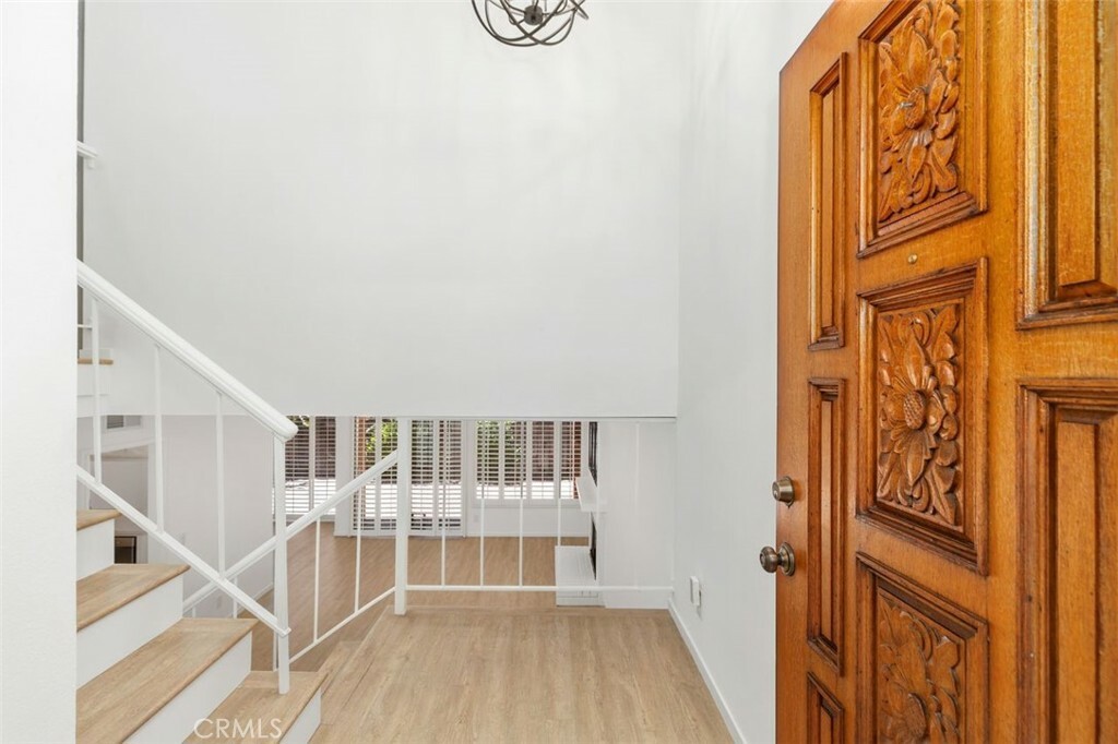 Property Photo:  820 W Glenwood Terrace  CA 92832 