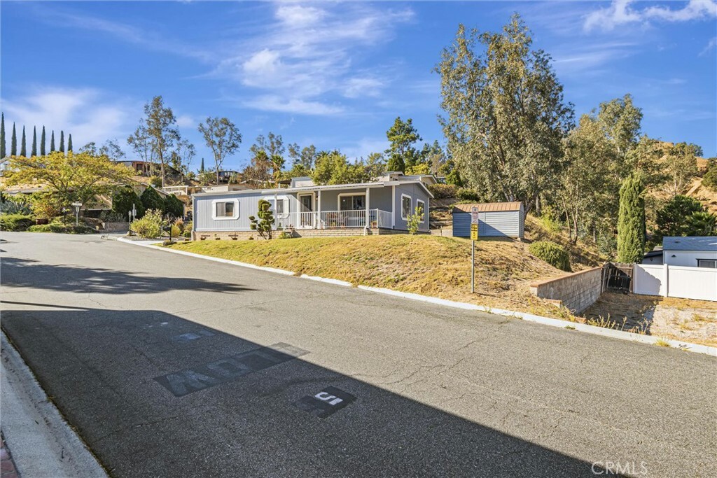 Property Photo:  24425 Woolsey Canyon 92  CA 91304 