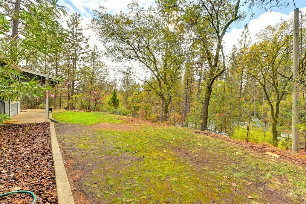 Property Photo:  18847 Placer Hills Road  CA 95722 