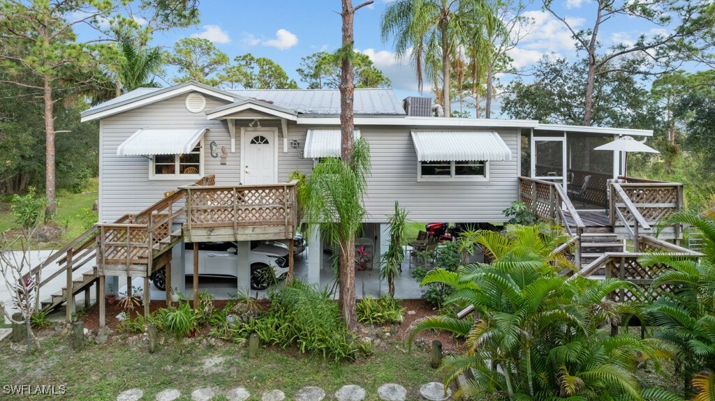 Property Photo:  39200 Cook Brown Road  FL 33982 