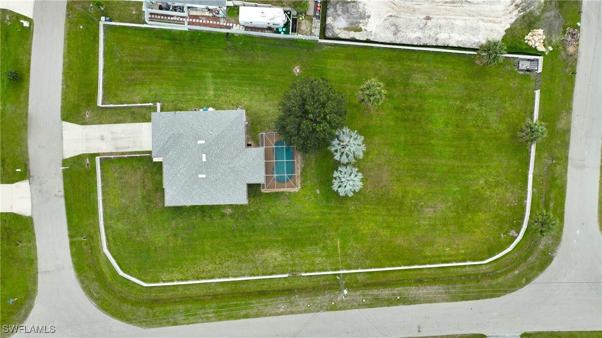 Property Photo:  1021 Casino Avenue  FL 33971 