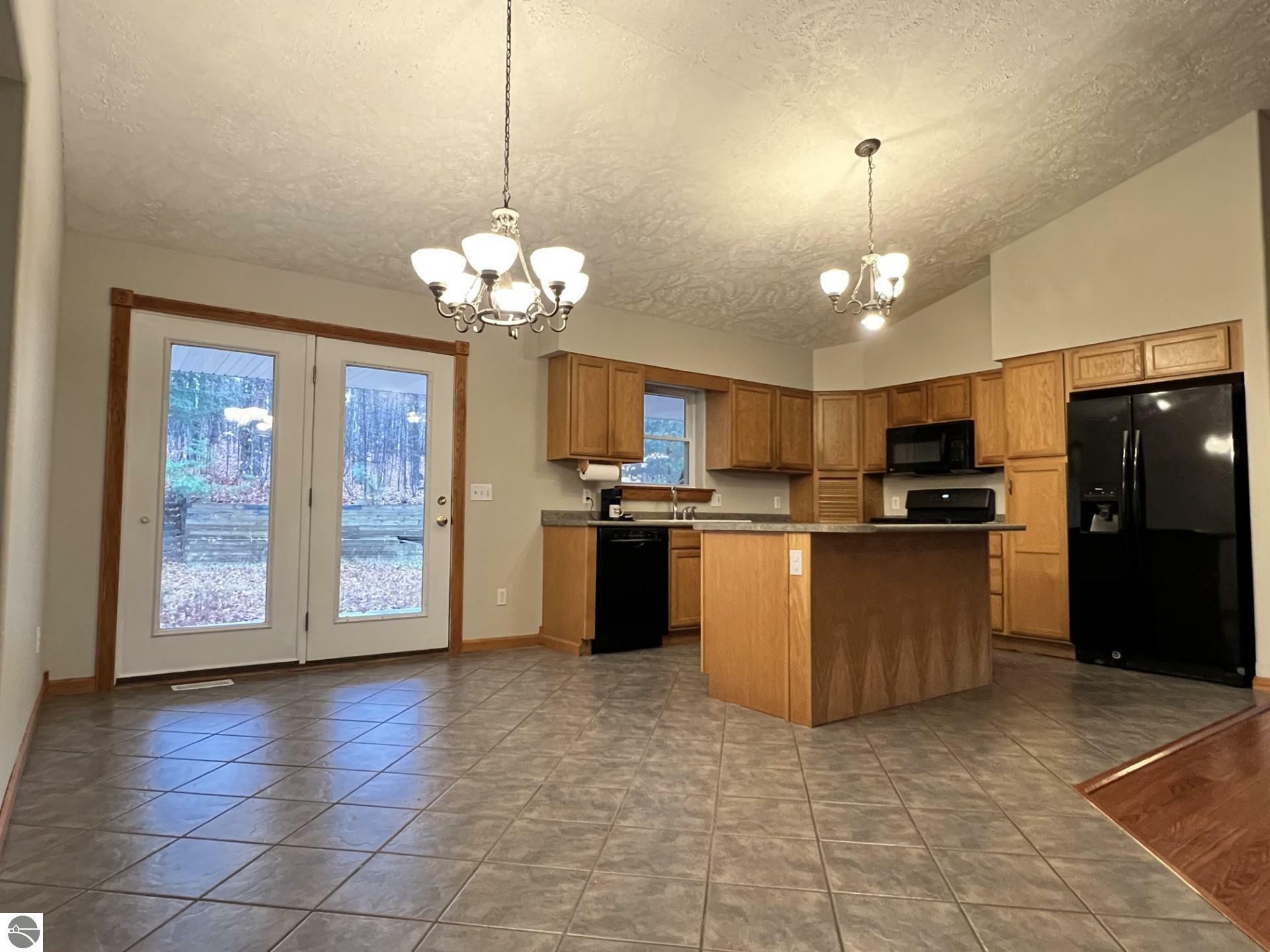 Property Photo:  2880 Jazmine Trail  MI 49649 