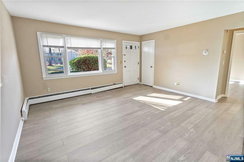 Property Photo:  16 E Belmont Avenue  NJ 07465 