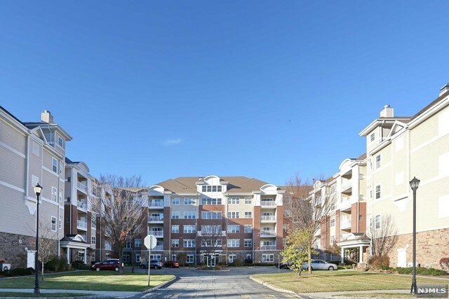 Property Photo:  9202 Warrens Way  NJ 07465 