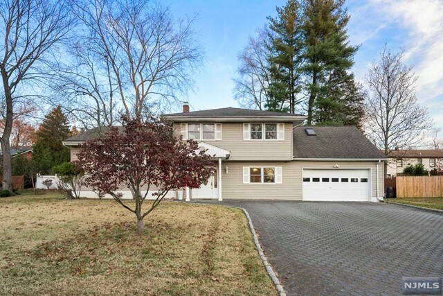 Property Photo:  18 Carter Street  NJ 07648 