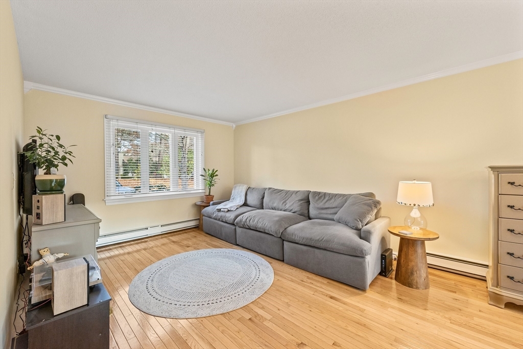 Property Photo:  59 Route 6A 16-2  MA 02638 