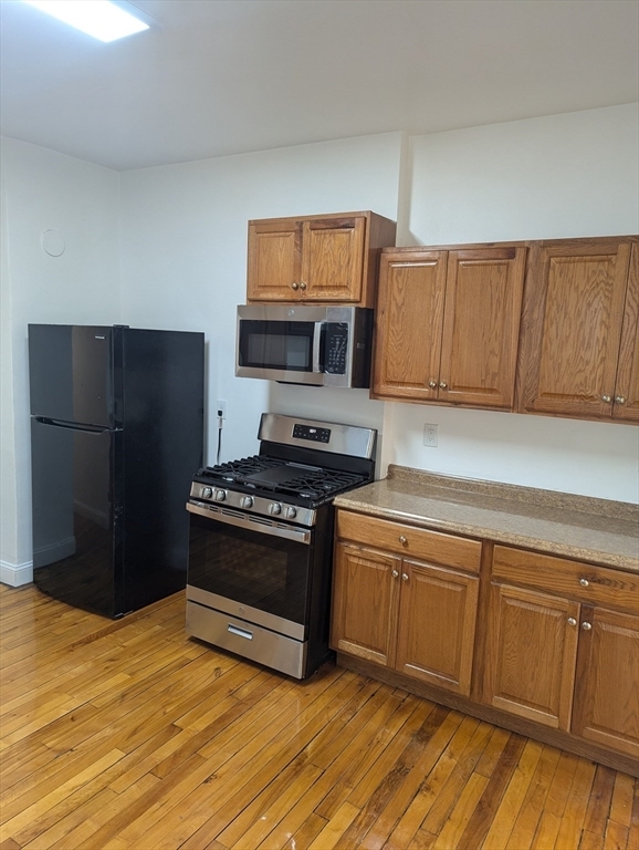 Property Photo:  545 Revere St 1R  MA 02151 