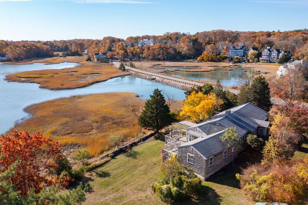 Property Photo: 181 Jerusalem Road MA 02025