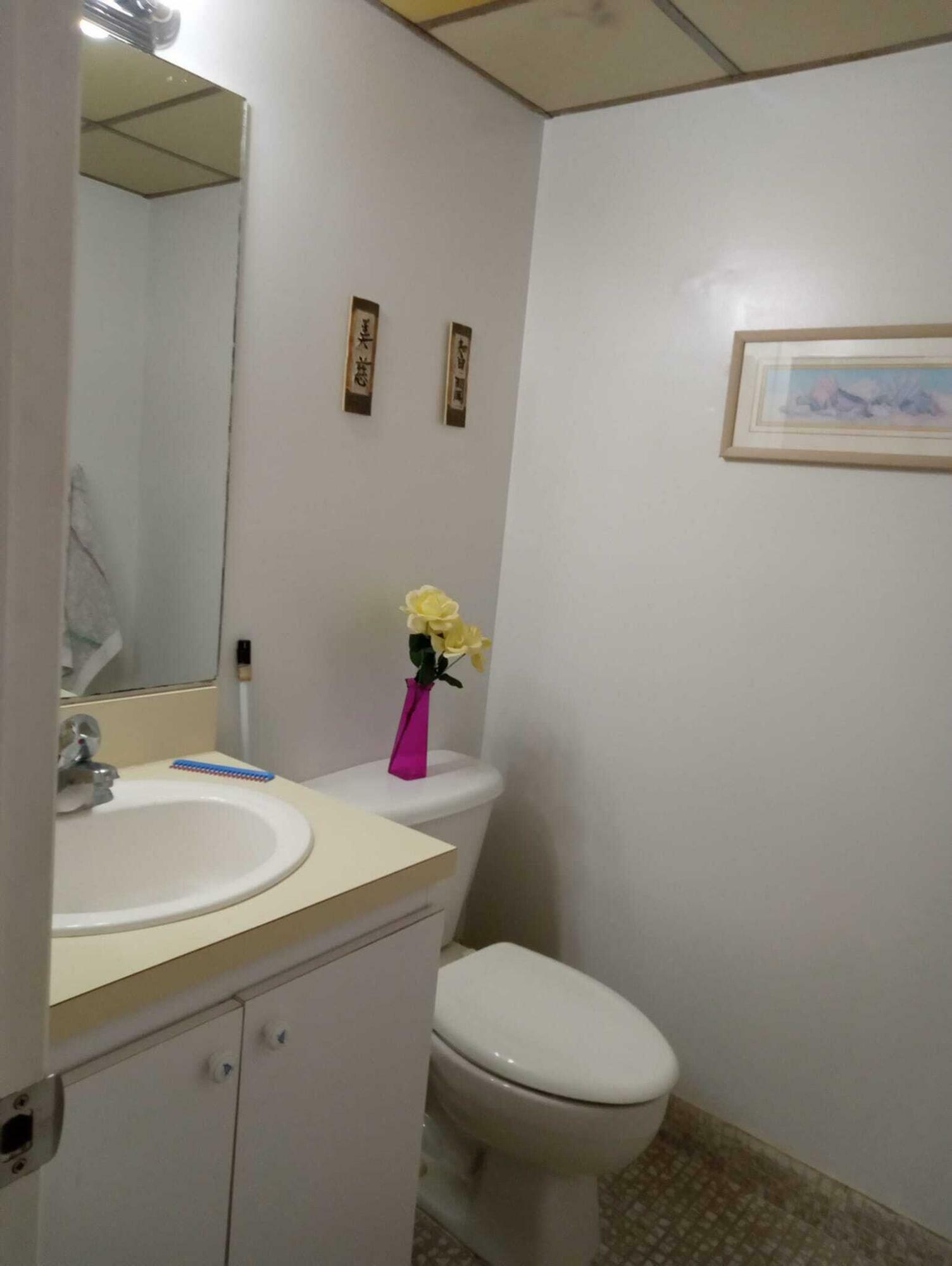 Property Photo:  402 Capri I  FL 33484 