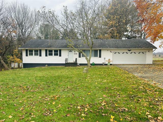 3508 Andrews Road  Buchanan Twp MI 49107 photo