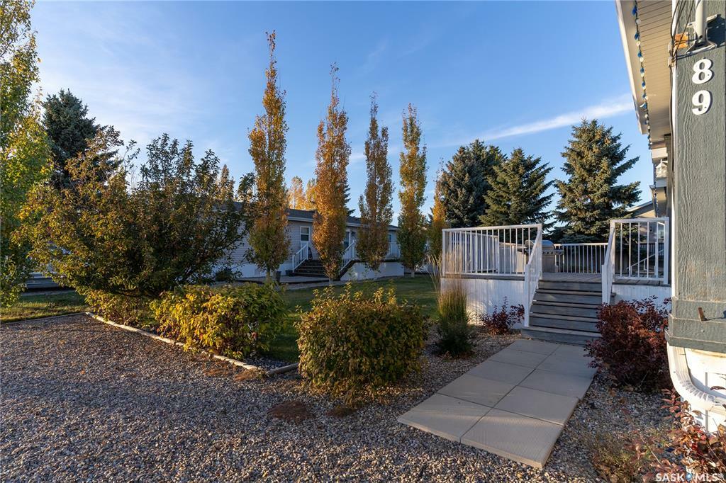 Property Photo:  89 Prairie Sun Court  SK S9H 3X6 