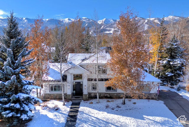 Property Photo:  1370 Settlement Dr  UT 84098 