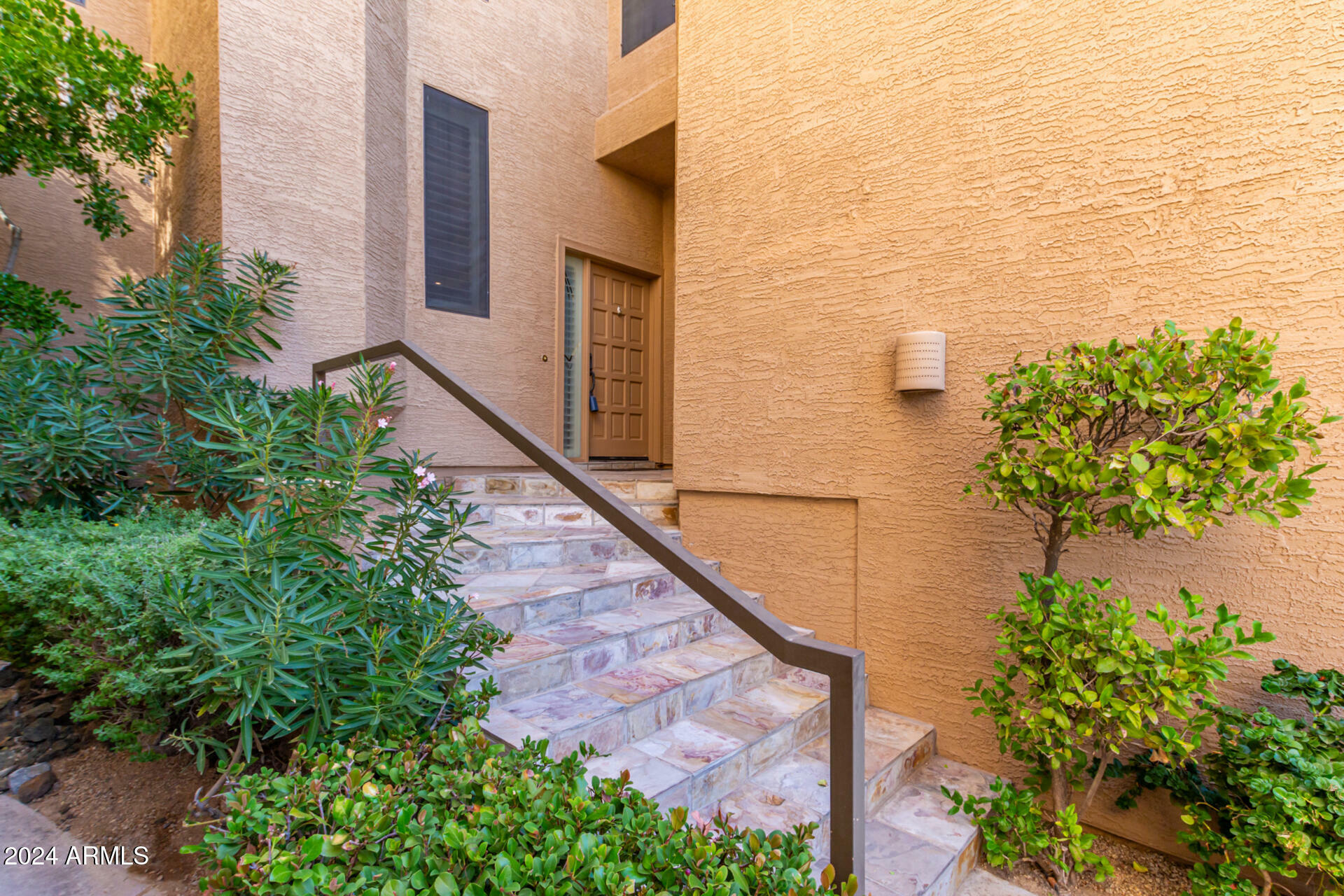 Property Photo:  25555 N Windy Walk Drive 72  AZ 85255 