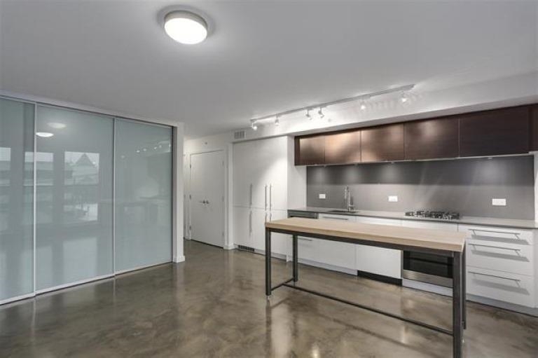 Property Photo:  150 E Cordova Street 705  BC V6A 0E7 