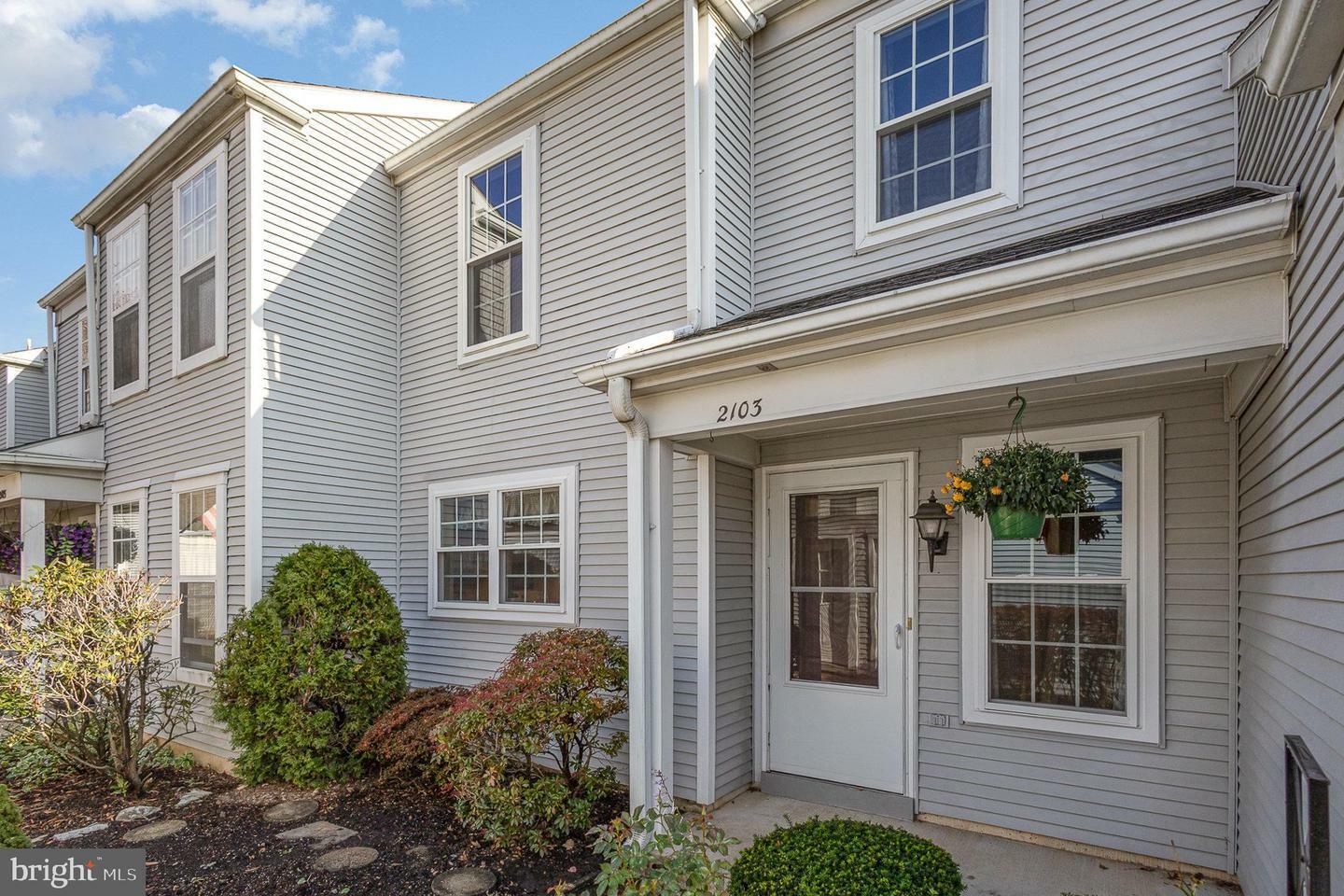 Property Photo:  2103 Wexford Road  PA 17078 