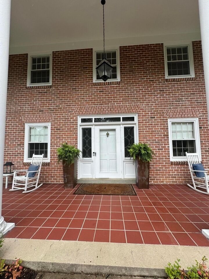 Property Photo: 105 Dogwood Lane OH 43130