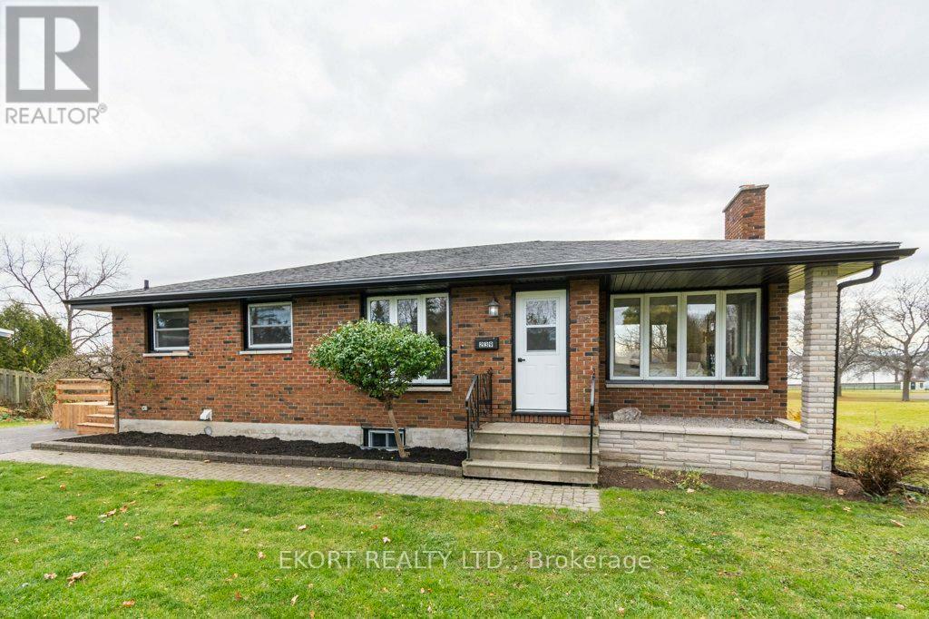 239 Dundas Street West  Belleville ON K8P 1A9 photo