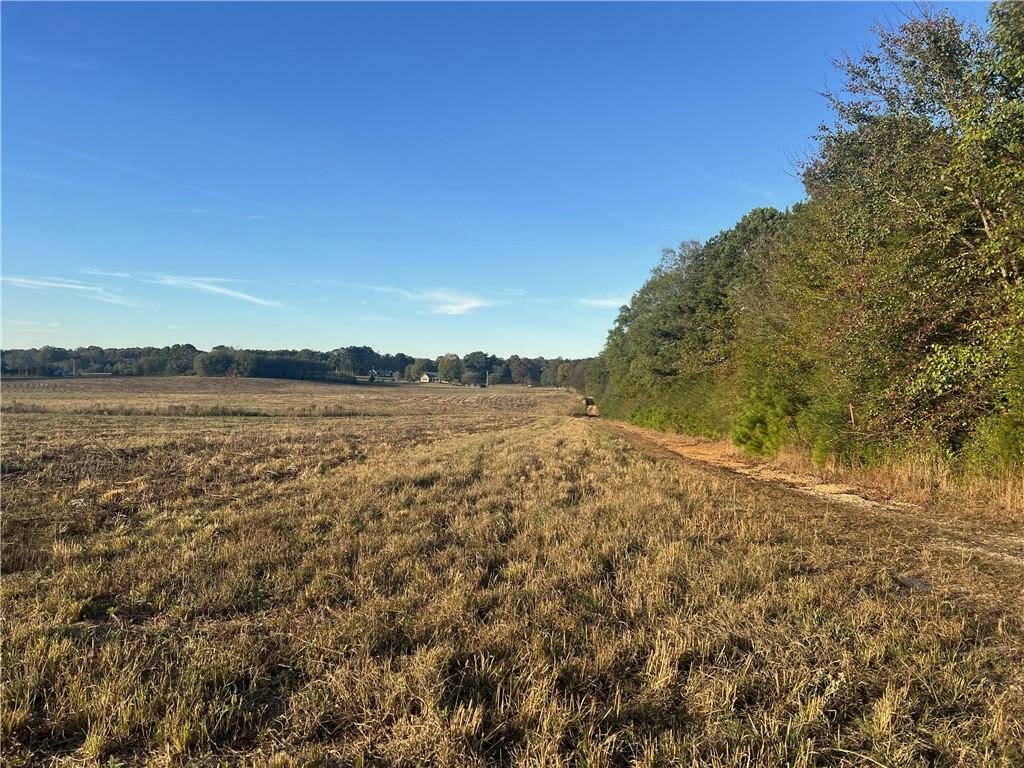 Property Photo:  00 Lovebridge Rd  GA 30701 