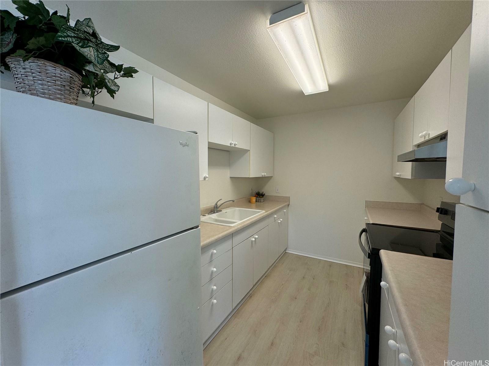 Property Photo:  91-1101 Namahoe Street 3G  HI 96707 