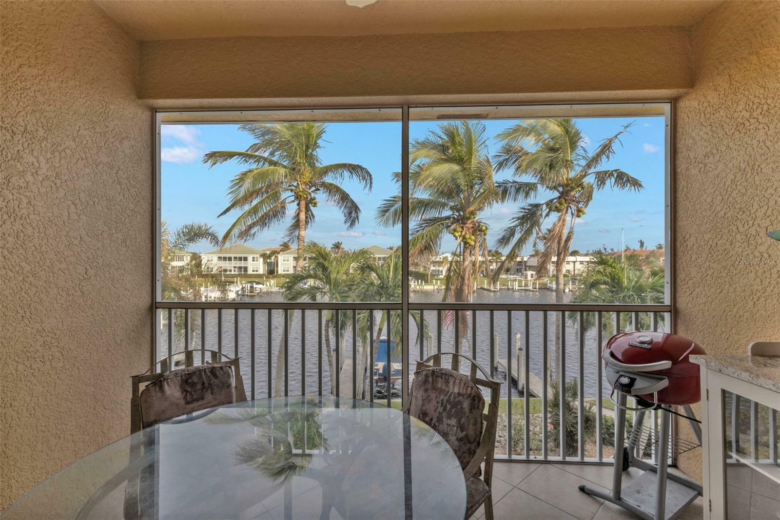 Property Photo:  3216 Purple Martin Drive 122  FL 33950 