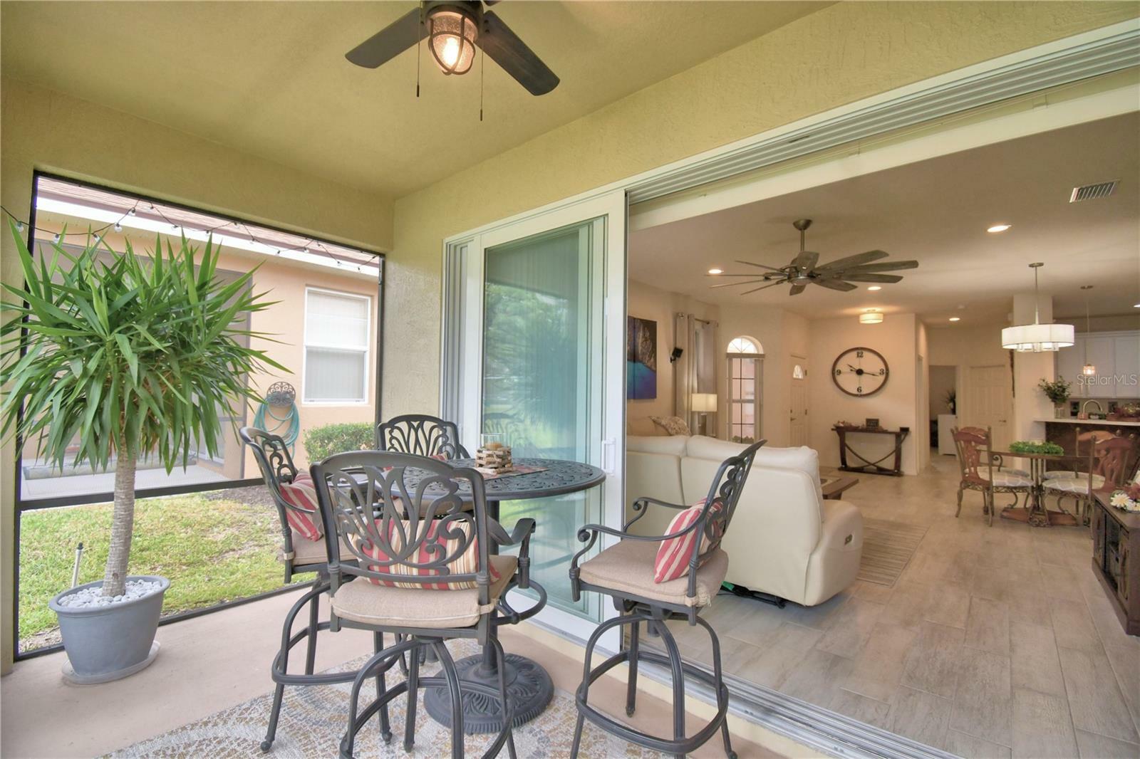 Property Photo:  1644 Linz Ct  FL 33884 