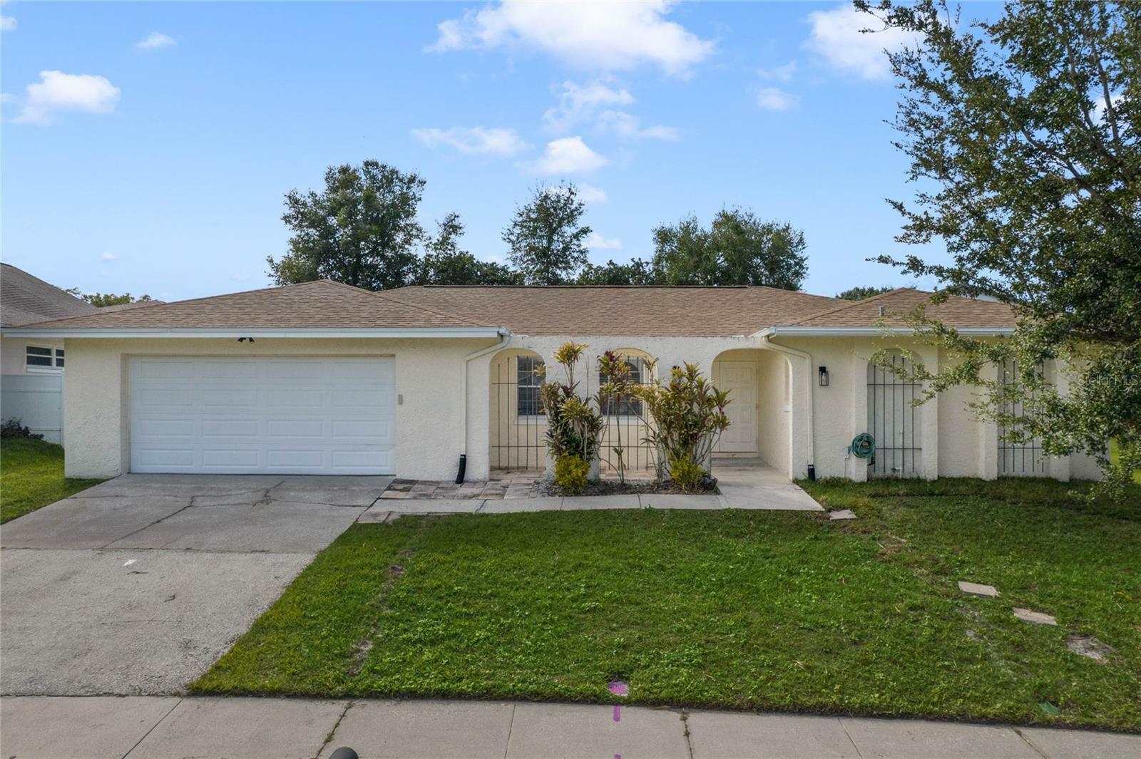 Property Photo:  630 Plumwood Drive  FL 32714 