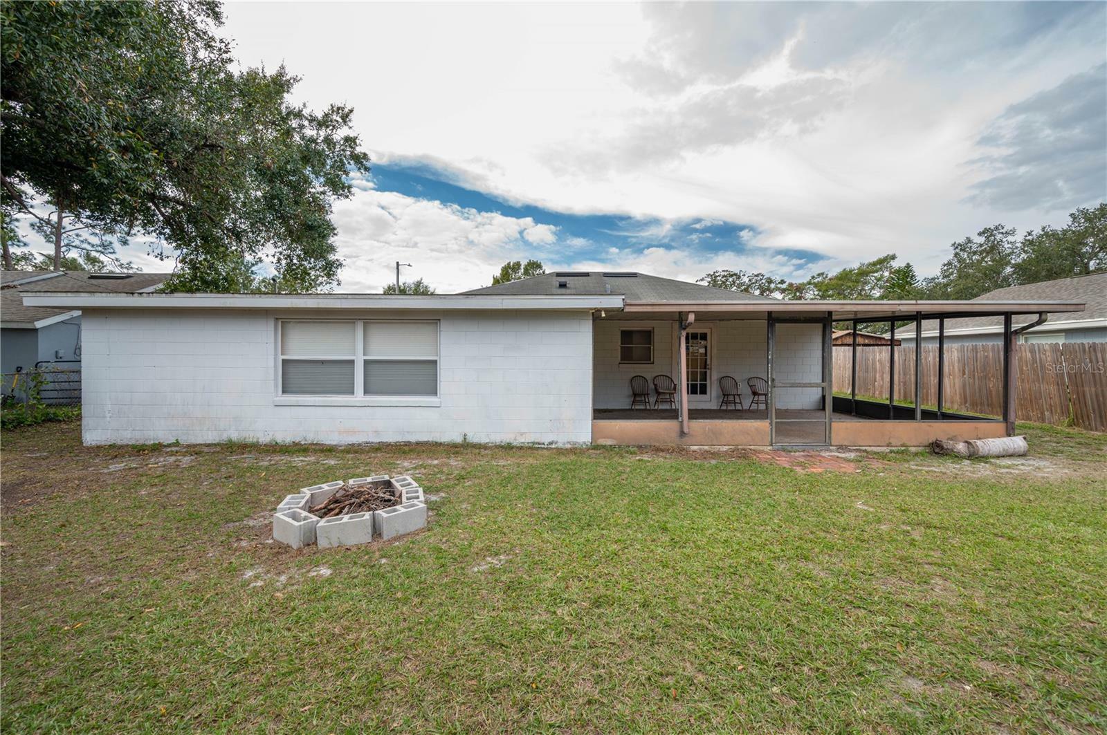 Property Photo:  408 Patrick Avenue  FL 33880 