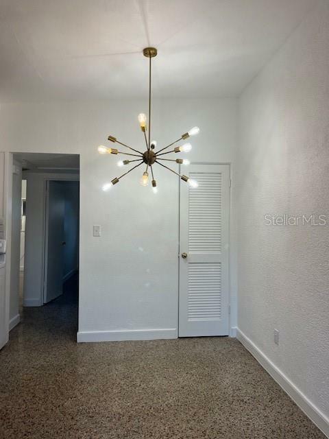 Property Photo:  1432 Minnesota Avenue  FL 32789 