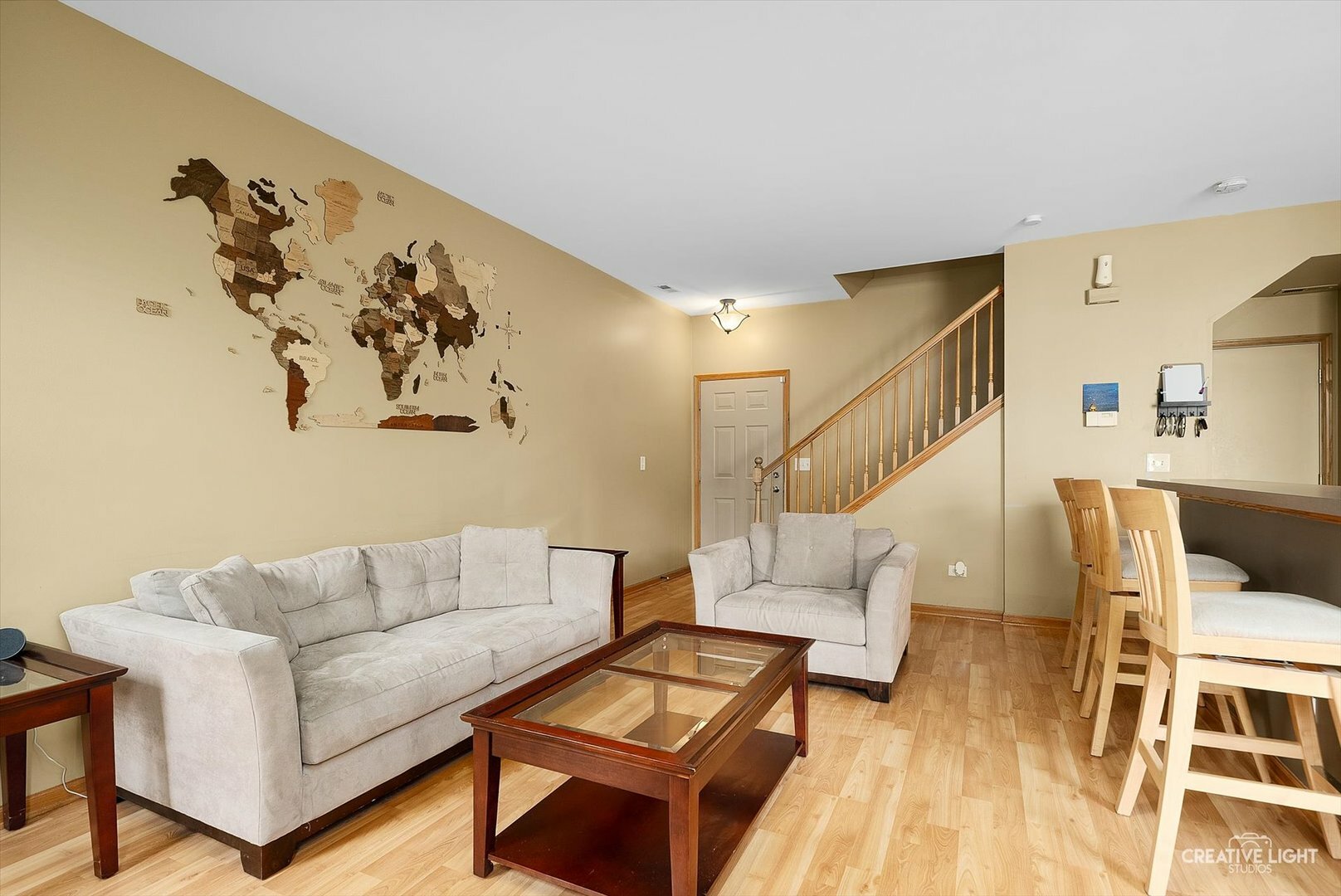 Property Photo:  1313 Westhampton Drive 1313  IL 60586 