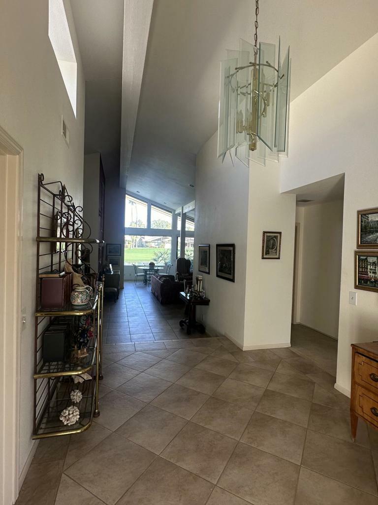 Property Photo:  226 Wagon Wheel Road  CA 92211 