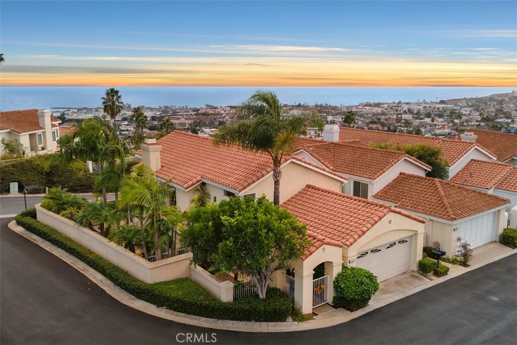 Property Photo:  24926 Sea Crest Drive  CA 92629 