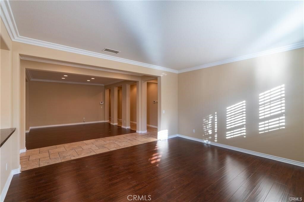 Property Photo:  8252 Ivy Springs Court  CA 92880 