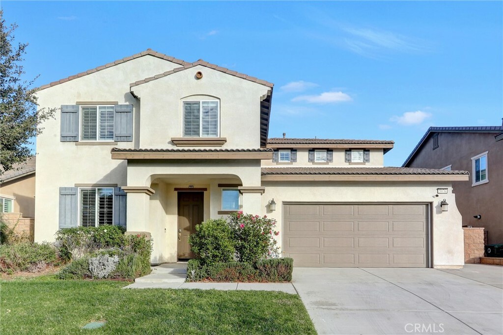 5976 Shoveller Court  Jurupa Valley CA 91752 photo