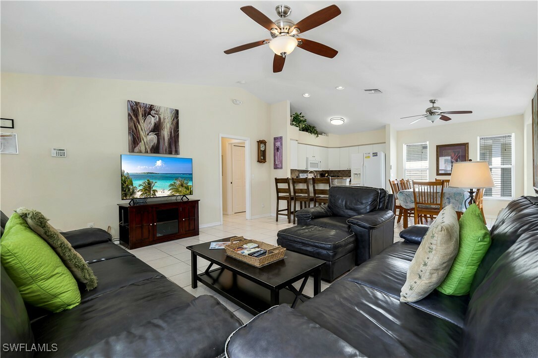 Property Photo:  295 Mango Street  FL 33931 