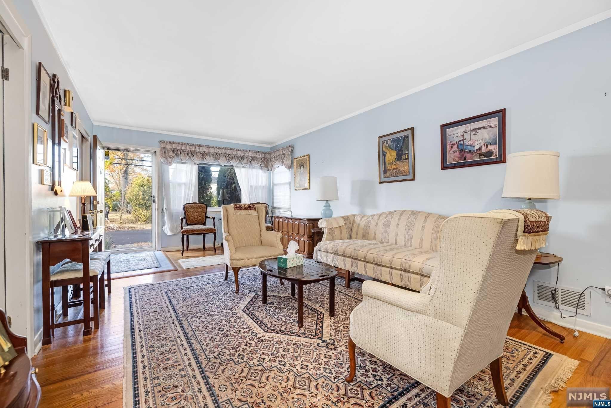 Property Photo: 73 Cornwall Road NJ 07452