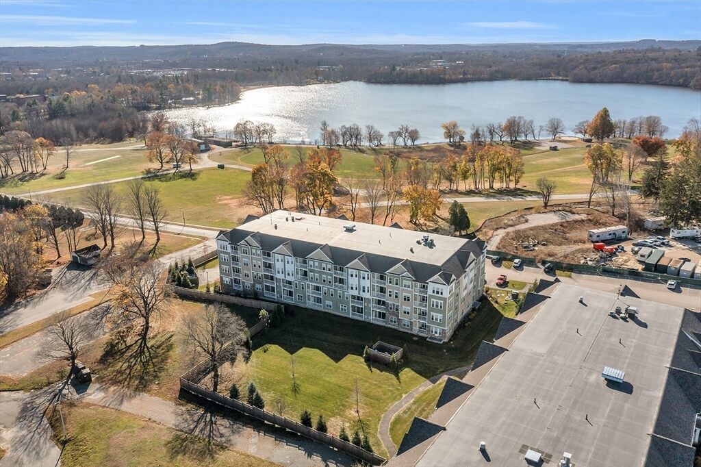 Property Photo:  2108 Talbot Way 2108  MA 01581 