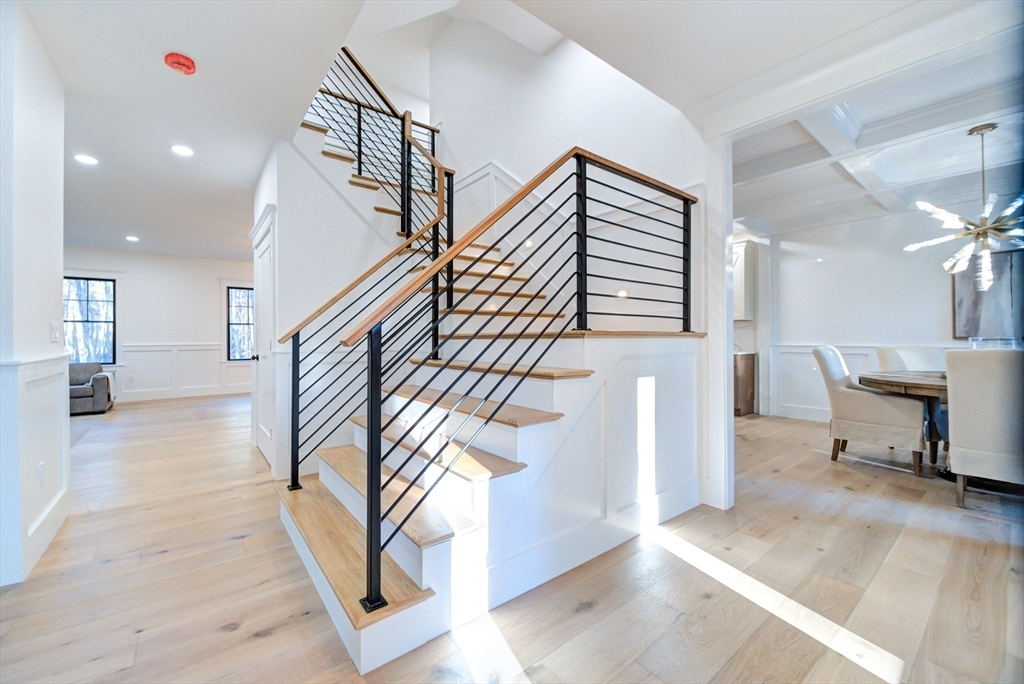 Property Photo: 42 Bingham Rd MA 01741