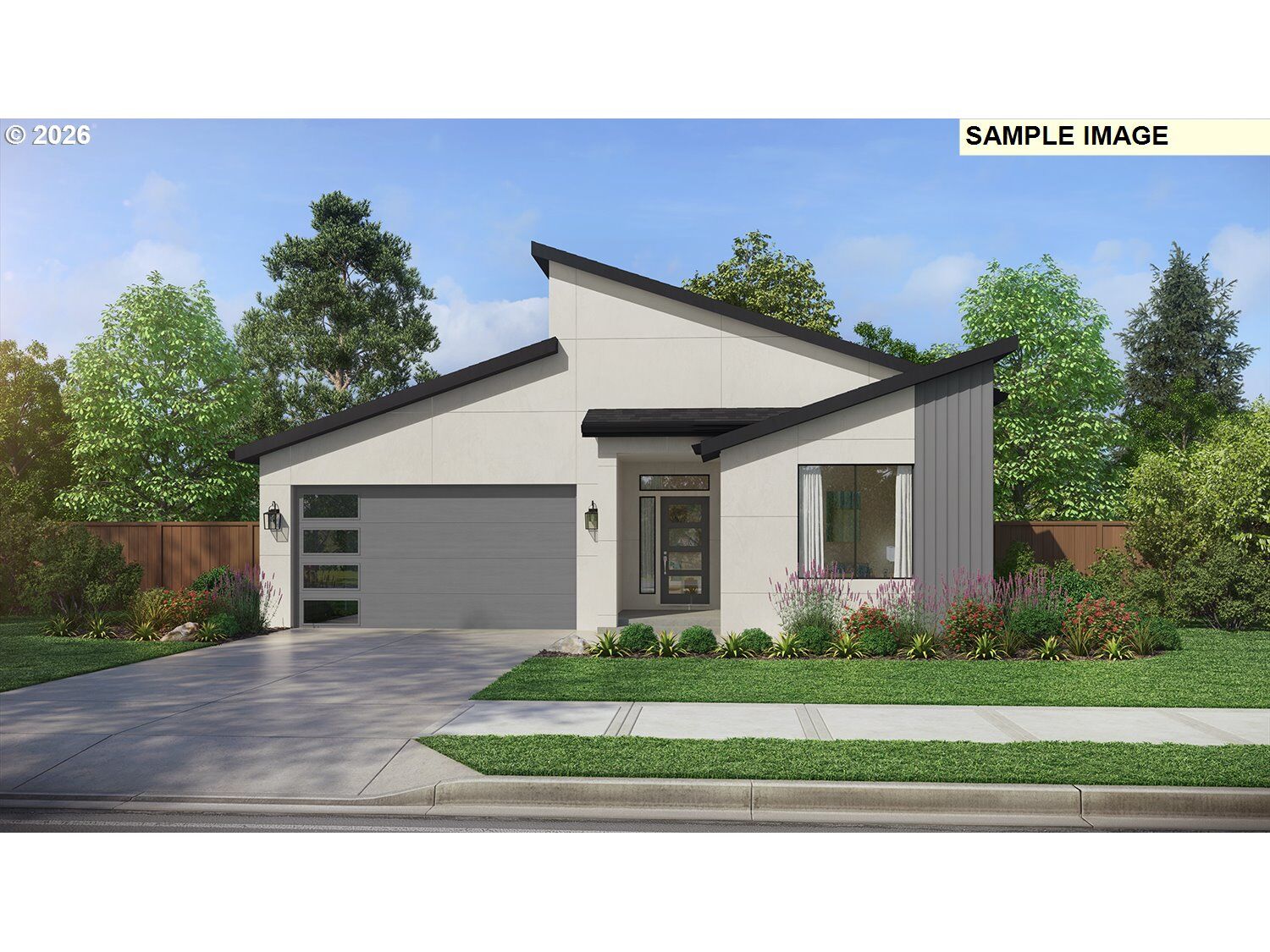 Property Photo:  2084 S River Rd  WA 98626 