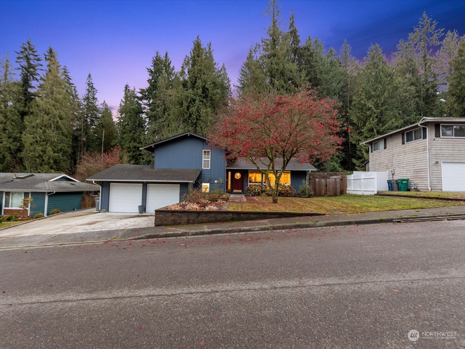 2802 Forest View Drive  Everett WA 98203 photo