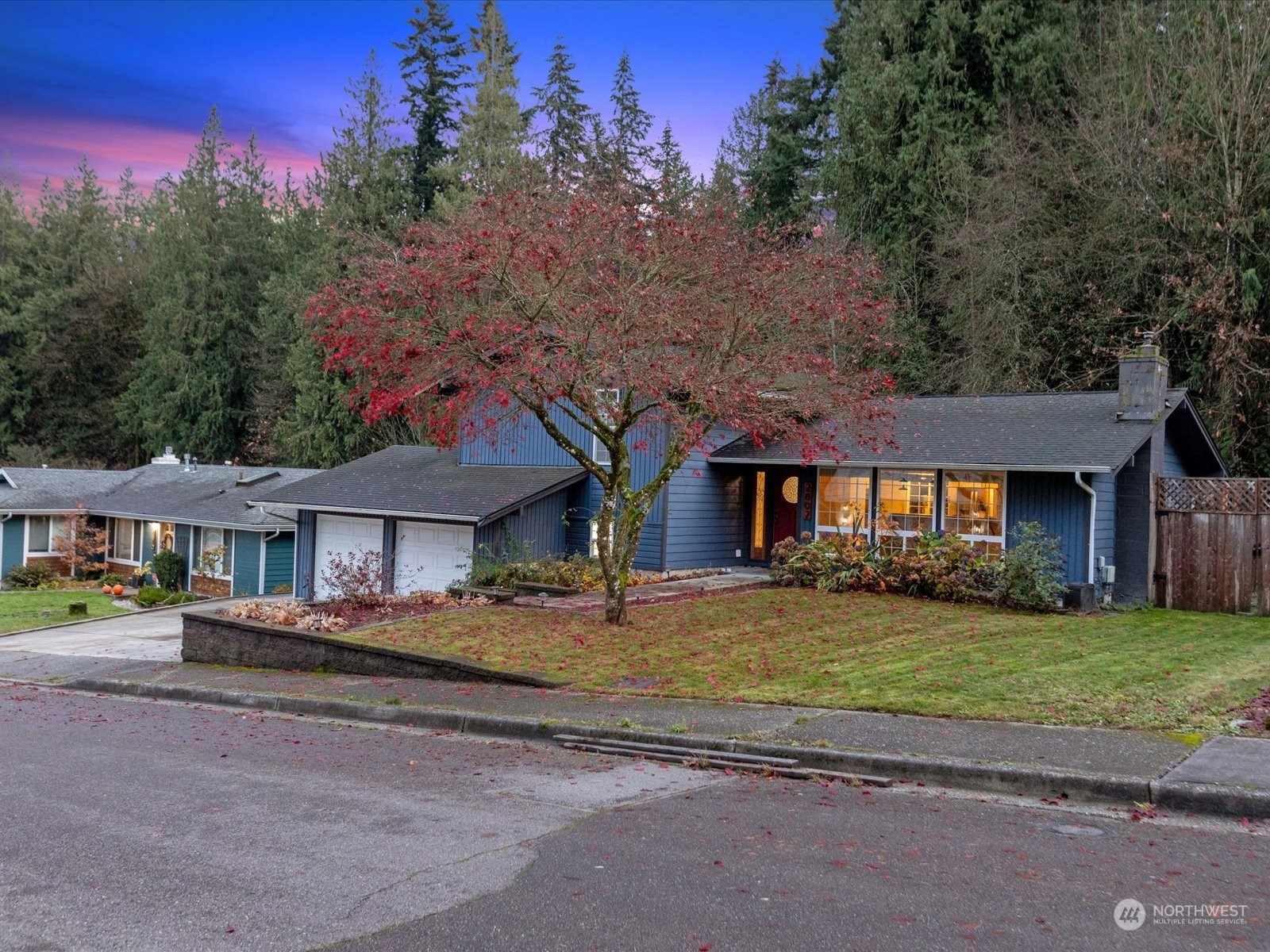 2802 Forest View Drive  Everett WA 98203 photo