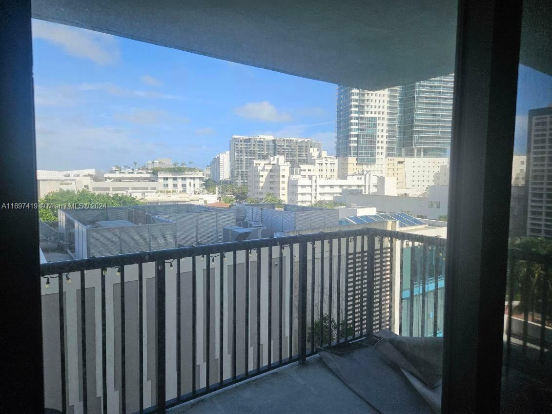 1800 Collins Ave 8B  Miami Beach FL 33139 photo