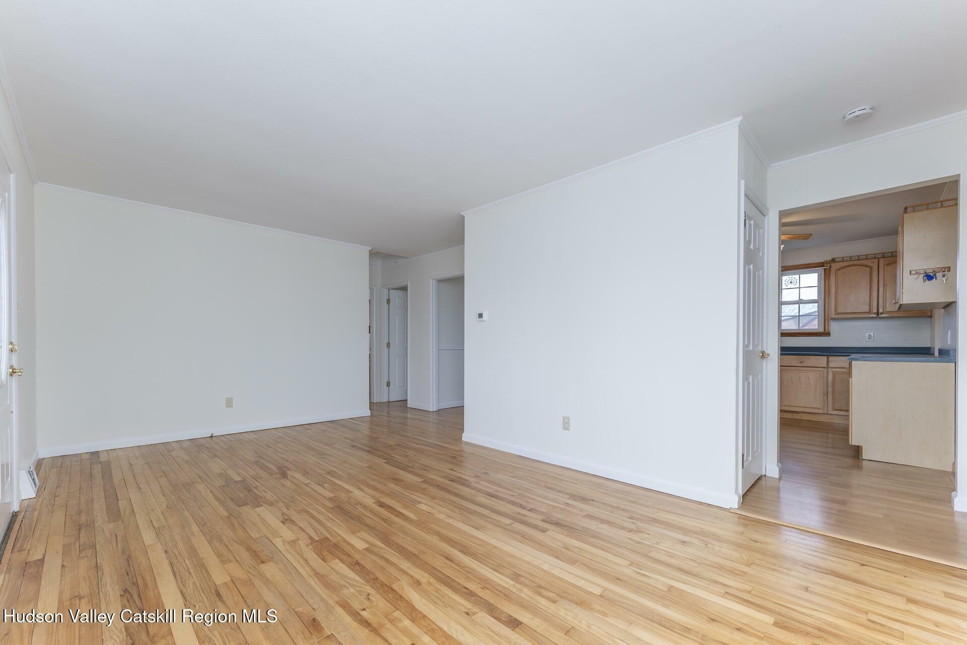 Property Photo:  180 Williams  NY 12466 