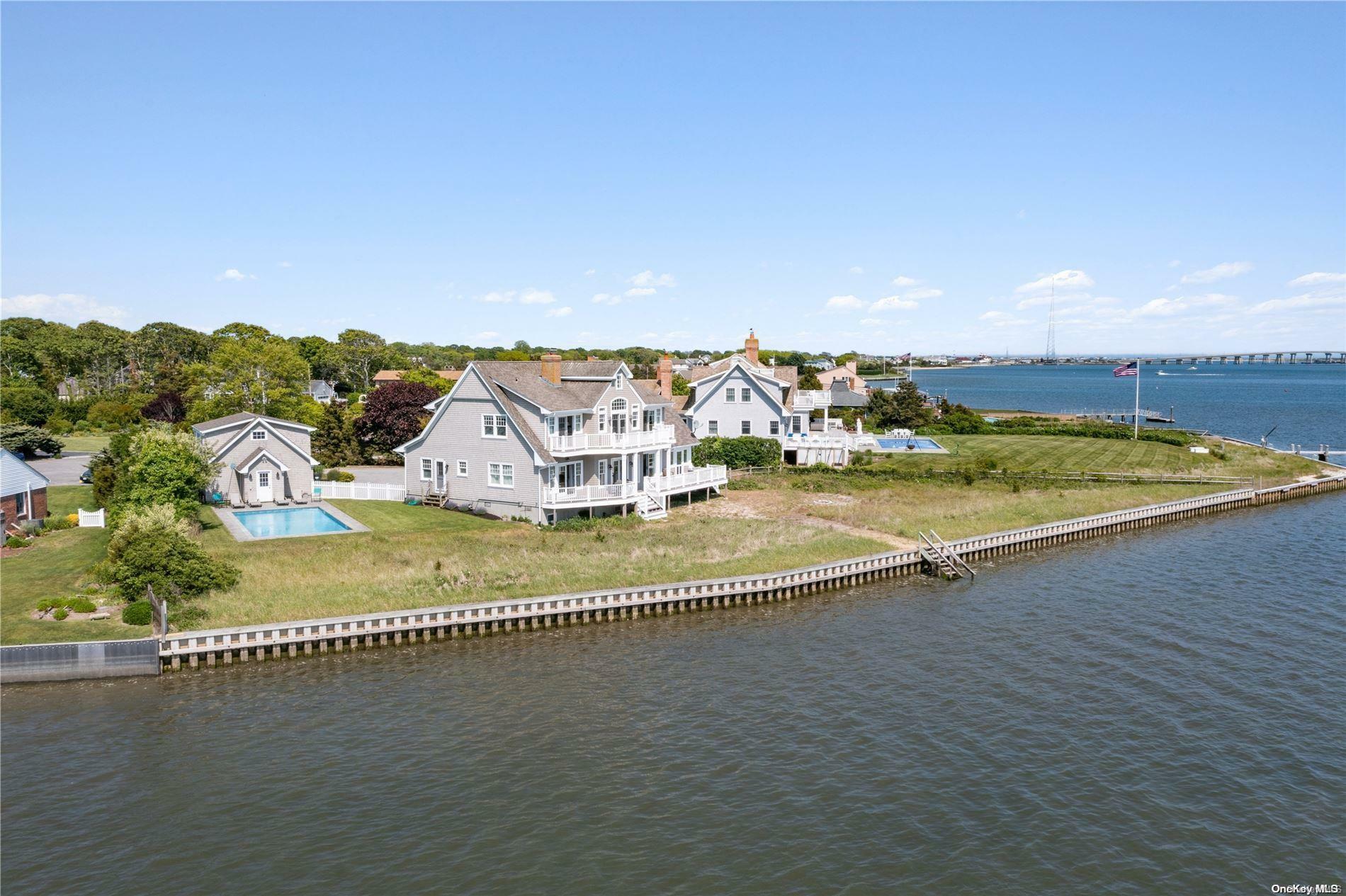 Property Photo: 36 Oak Lane NY 11946